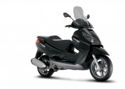 Piaggio X7 250